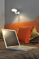 Hotel & Residence Moissy