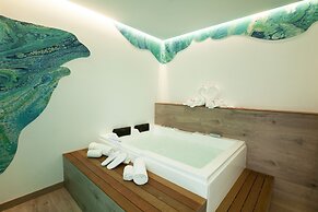 Hotel Concordia