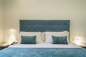 Hotel Concordia
