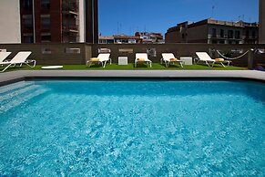 Hotel Concordia