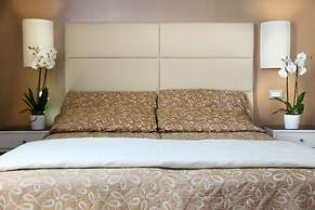 Hotel Regit