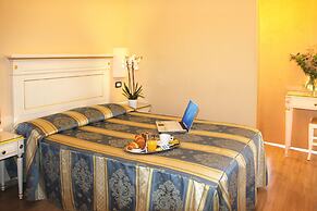 Hotel Regit
