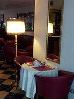 Hotel Regit