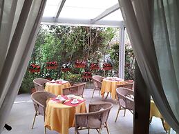 Hotel Regit