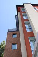 Hotel Regit