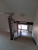 Hotel Regit