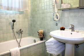 Hotel Regit
