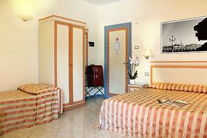 Hotel Regit