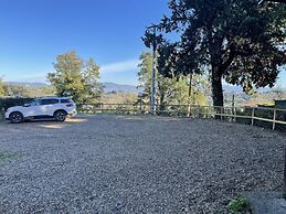 Hotel Villa Ambrosina