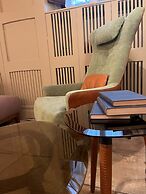Hotel Nizza