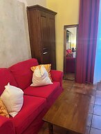 Hotel Nizza