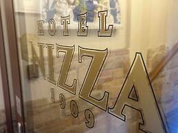 Hotel Nizza