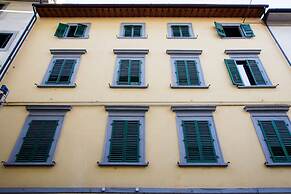 Hotel Nizza