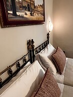 Hotel Nizza