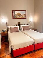 Hotel Nizza