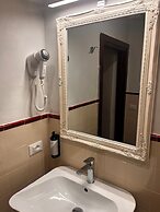 Hotel Nizza