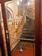 Hotel Nizza