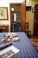 Hotel Nizza