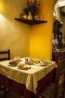 Hotel Nizza