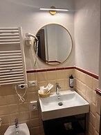 Hotel Nizza