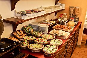 Hotel Nizza