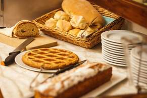 Hotel Nizza