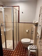 Hotel Nizza