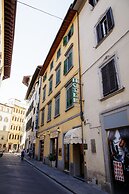 Hotel Nizza