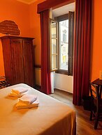 Hotel Nizza