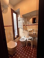 Hotel Nizza