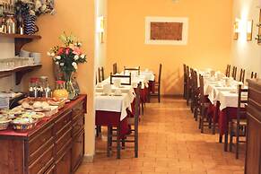Hotel Nizza