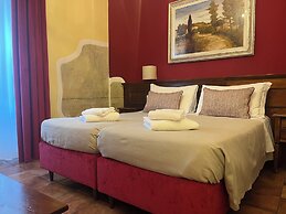 Hotel Nizza