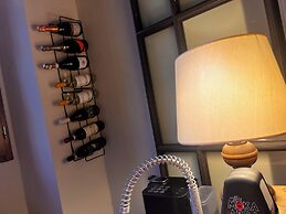 Hotel Nizza
