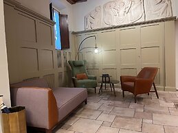 Hotel Nizza