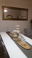B&B Cimatori