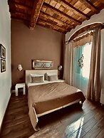 B&B Cimatori