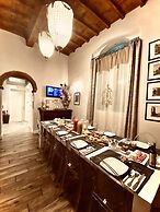 B&B Cimatori