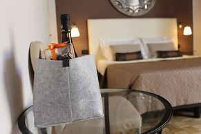 B&B Cimatori