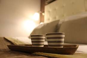 B&B Cimatori