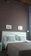 B&B Cimatori