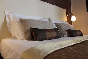 B&B Cimatori