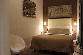B&B Cimatori