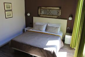 B&B Cimatori