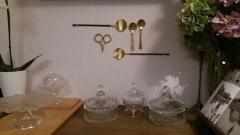 B&B Cimatori