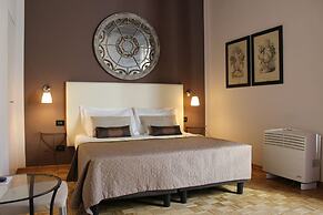 B&B Cimatori