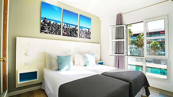 Coral Compostela Beach Golf
