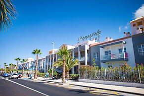 Coral Compostela Beach Golf