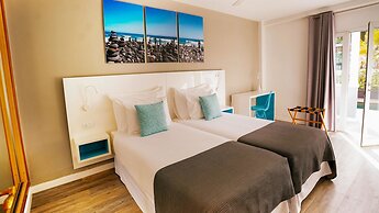 Coral Compostela Beach Golf