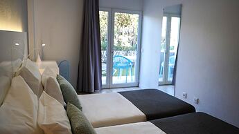 Coral Compostela Beach Golf