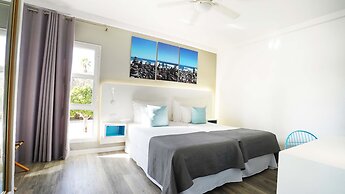 Coral Compostela Beach Golf
